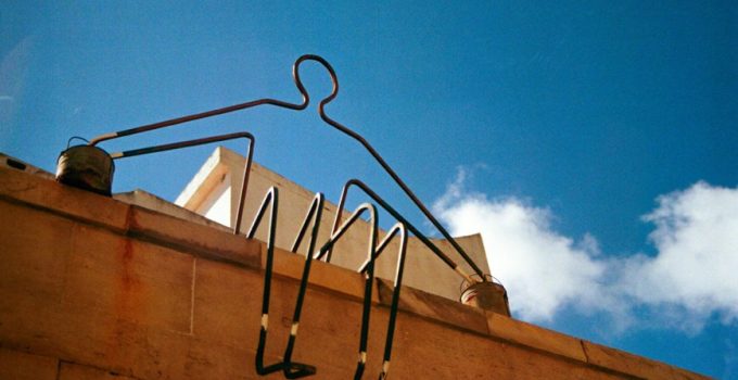 installation time for outdoors