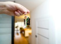 lanai investment value assessment