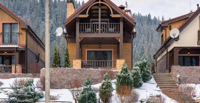 lanai roofing versus patio covers