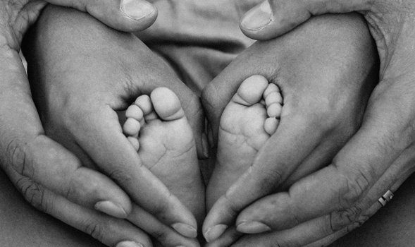 lanai safety tips families