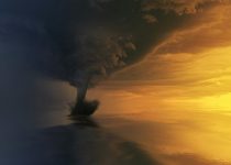 lanai structure vulnerability storms