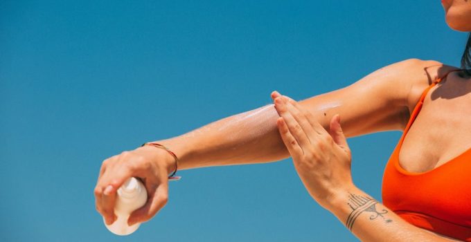 lanai uv protection effectiveness