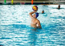 lap pool benefits and users