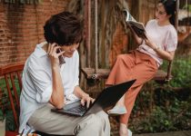legal guidelines for camp chairs
