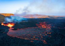 leveling ground for hot tub