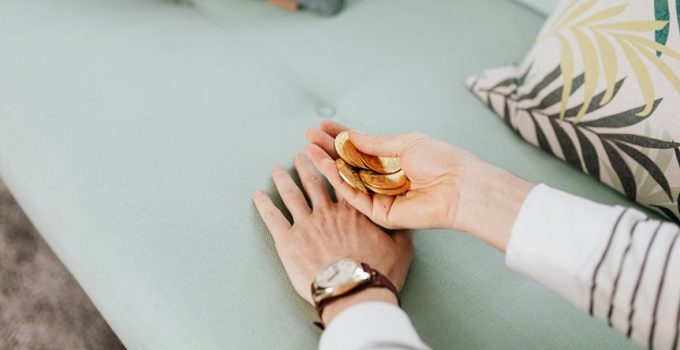 louvered pergolas enhance home value