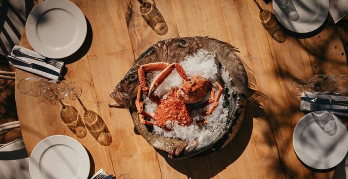 louvered pergolas enhance outdoor kitchens