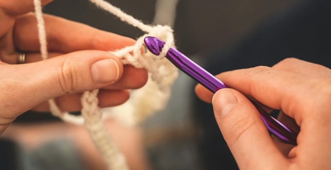 lower grill island labor