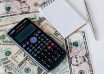 lower hot tub expenses