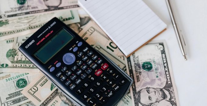 lower hot tub expenses