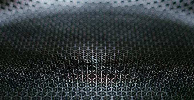 material comparison advantages disadvantages