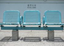 material comparison for camp chairs
