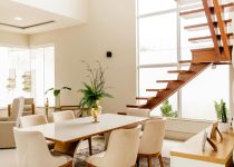 moisture resistant lanai furniture