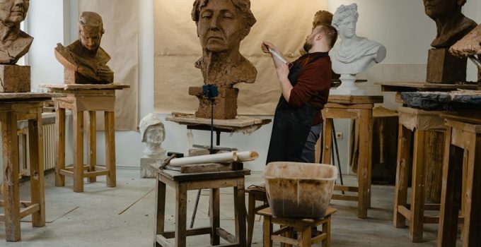 mold prevention for camp chairs