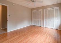 mold prevention for ceilings