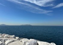 natural stone grill islands