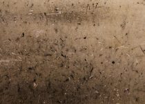 noise reduction with stone