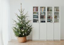 off season decoration storage solutions