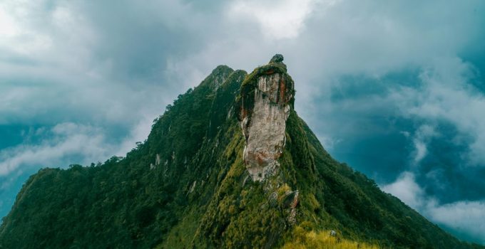 optimal louvered pergola height