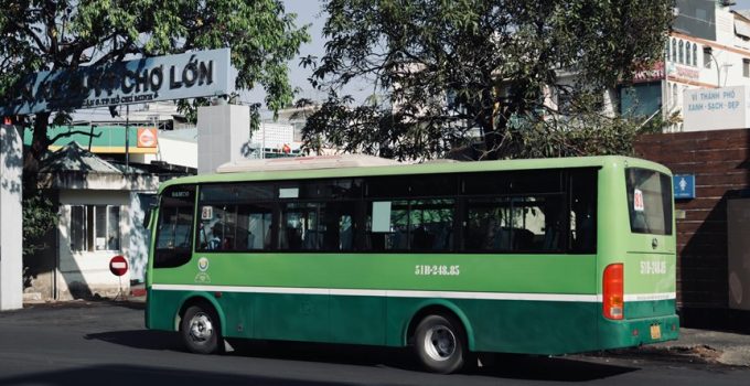 optimal orientation for sunlight