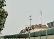 optimal outdoor ota reception