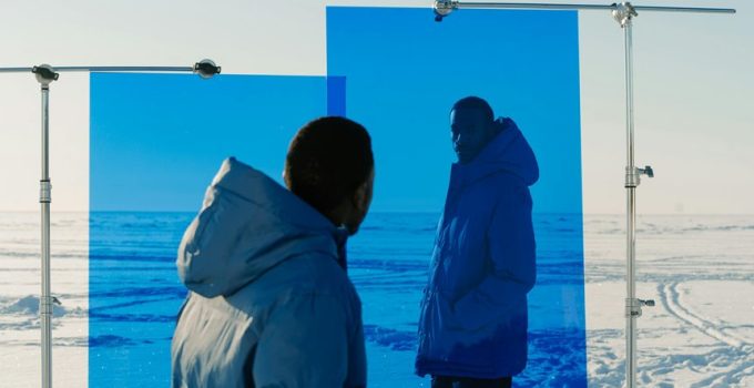 optimal season for installation