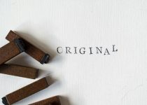 origin of the word lanai