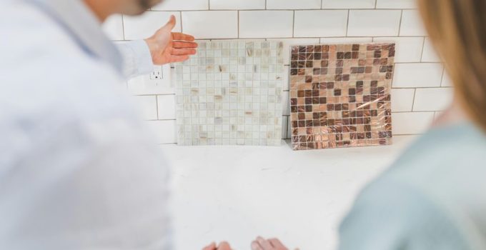 outdoor decor for stone