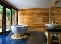 outdoor furniture stone harmony