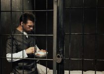 outdoor grilling bar islands