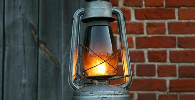 outdoor heat retention efficiency