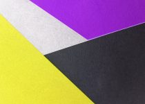 outdoor pool color palettes