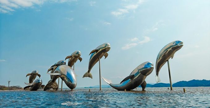 outdoor pool health benefits