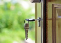 outdoor pool insurance requirements