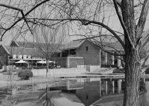outdoor pool permit requirements