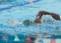 outdoor pool relaxation methods