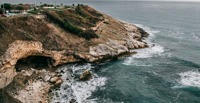 outdoor rugs for campsites