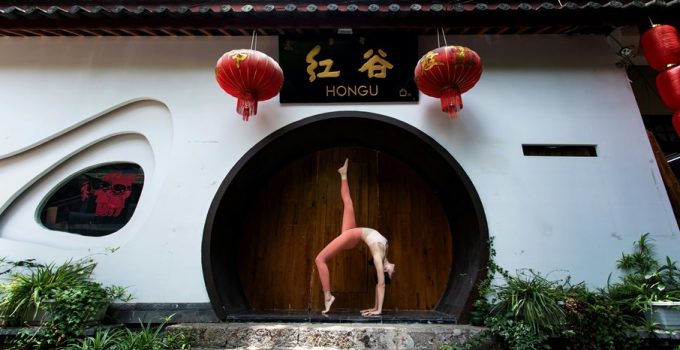 outdoor space versatility enhanced