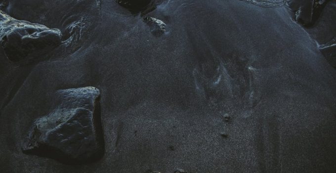 outdoor stacked stone pricing