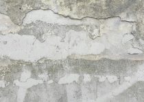 outdoor stone may fade