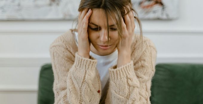 outdoor stone privacy effectiveness