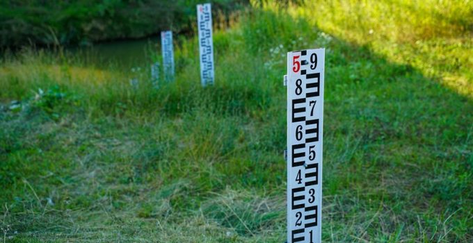 outdoor tv calibration necessity