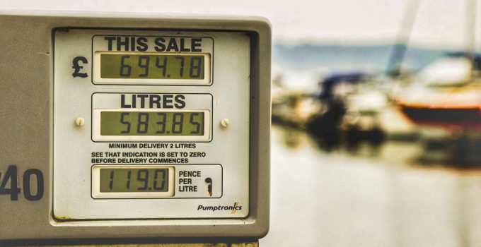 outdoor tv energy assessment