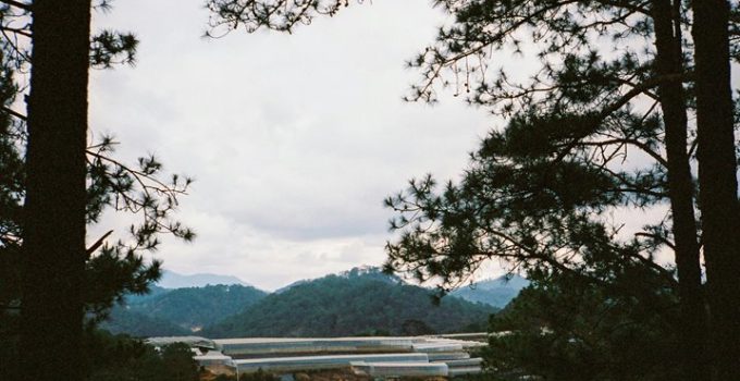 outdoor tv protection essential