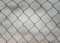 outdoor tv protection solutions