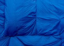 outdoor tv protection tips