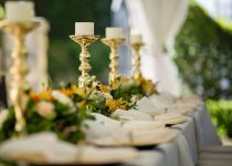 outdoor tv setup diy