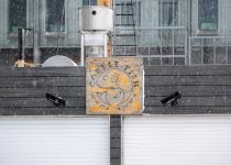 outdoor tv storm safety