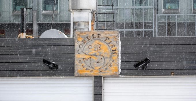 outdoor tv storm safety