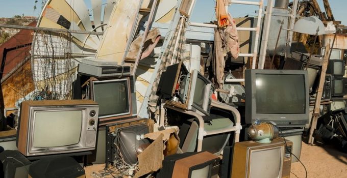 outdoor tv warranty essentials